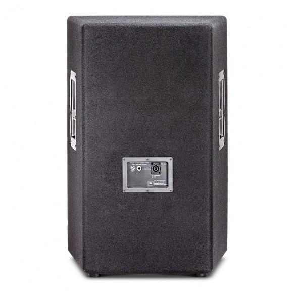  Altavoz Pasivo Full-Range JBL JRX 215 rear
