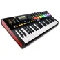 Akai Advance 49