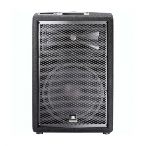  Altavoz Pasivo Full-Range JBL JRX 212 front