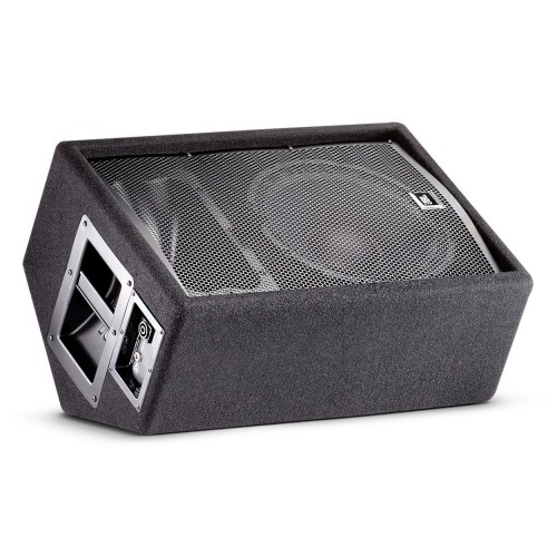  Altavoz Pasivo Full-Range JBL JRX 212 stage