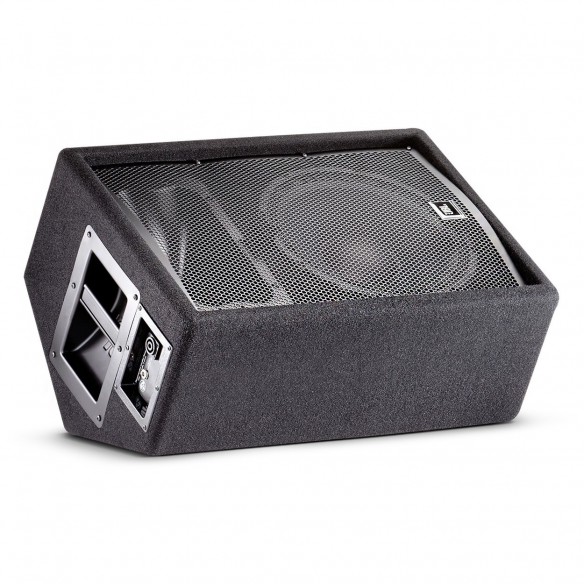  Altavoz Pasivo Full-Range JBL JRX 212 stage