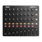 Akai MIDImix