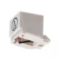 Audio-Technica ATN3600L Stylus