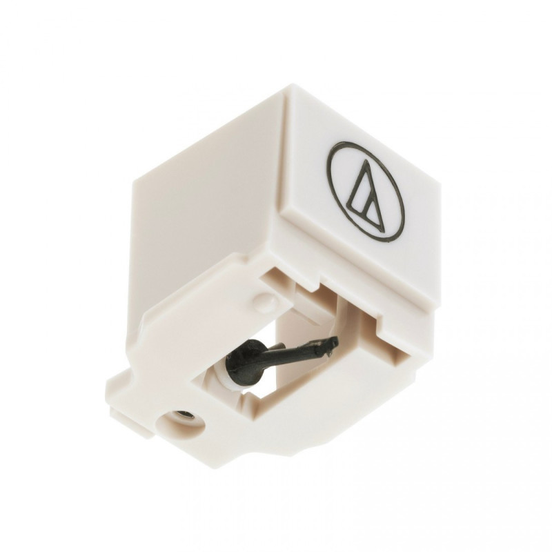 Audio-Technica ATN3600L Stylus