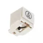 Audio-Technica ATN3600L Stylus