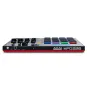 Akai MPD226