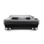 Decksaver Pioneer XDJ-1000 MK1 & MK2 Cover