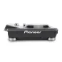 Decksaver Pioneer XDJ-1000 MK1 & MK2 Cover