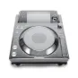 Decksaver Pioneer XDJ-1000 MK1 & MK2 Cover