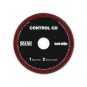 Rane Serato Scratch Live Control CD