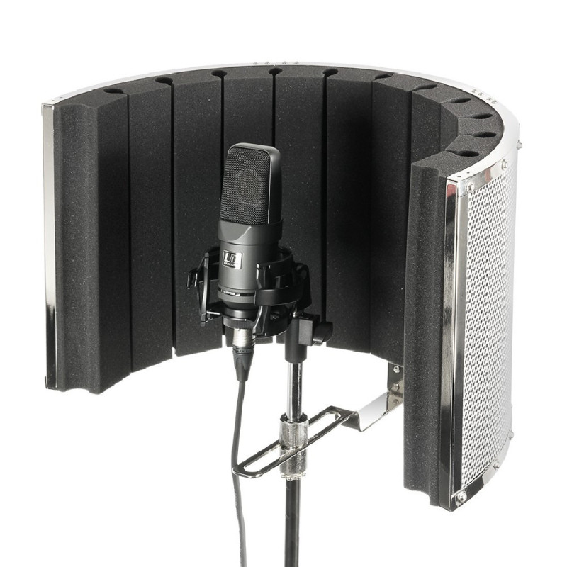 LD Systems RF1