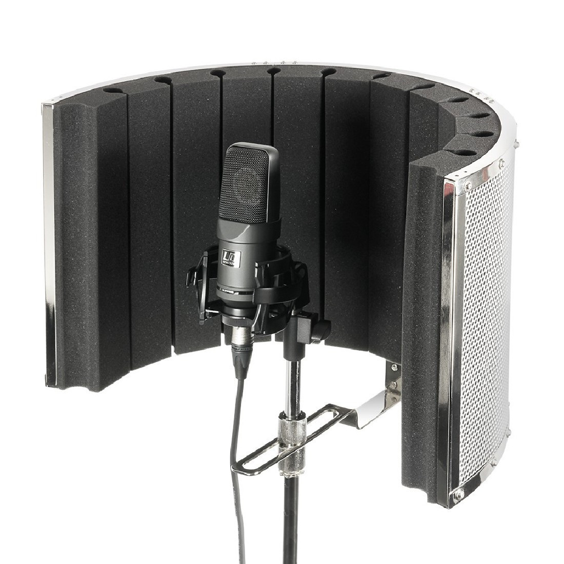 LD Systems RF1
