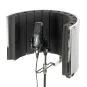 LD Systems RF1