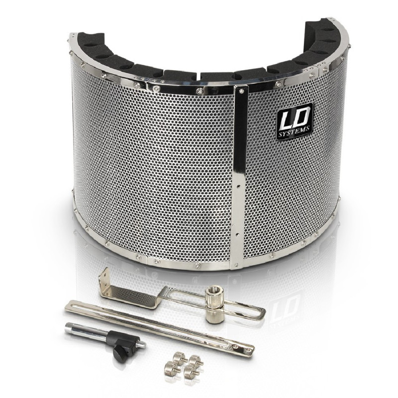 LD Systems RF1