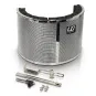 LD Systems RF1