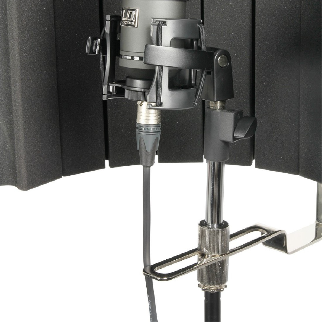 LD Systems RF1