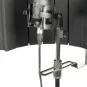 LD Systems RF1