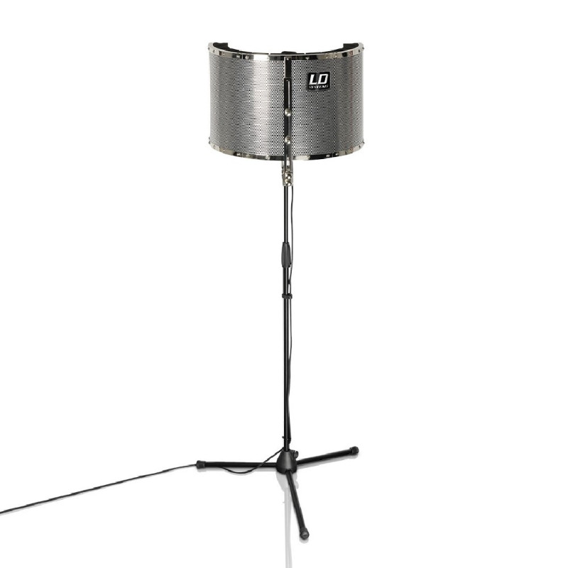 LD Systems RF1