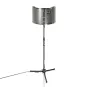 LD Systems RF1
