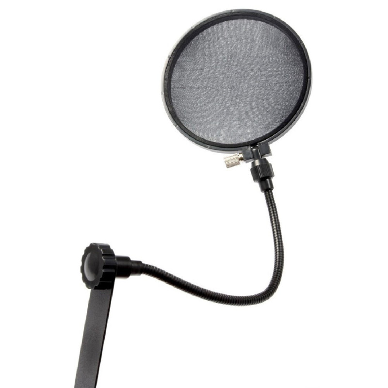Power Dynamics PDS-M16
