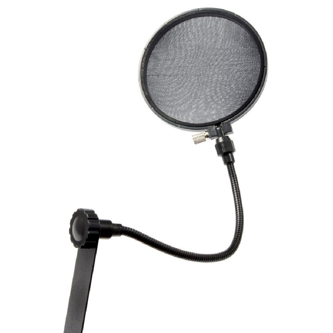 Power Dynamics PDS-M16