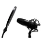 Power Dynamics PDS-M16