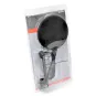 Power Dynamics PDS-M16