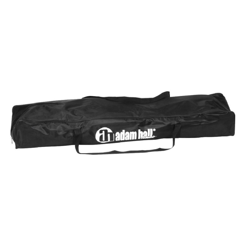 Adam Hall SPS 023 Bag