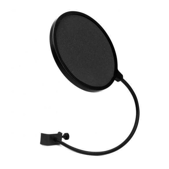 Complemento Estudio Fitro Anti Pop OQAN APF01 People detail