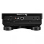 Pioneer DJ XDJ-700