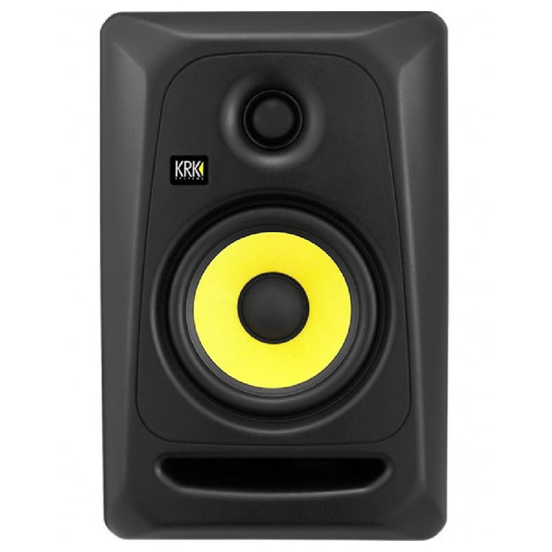 KRK Classic 5 Limited Edition