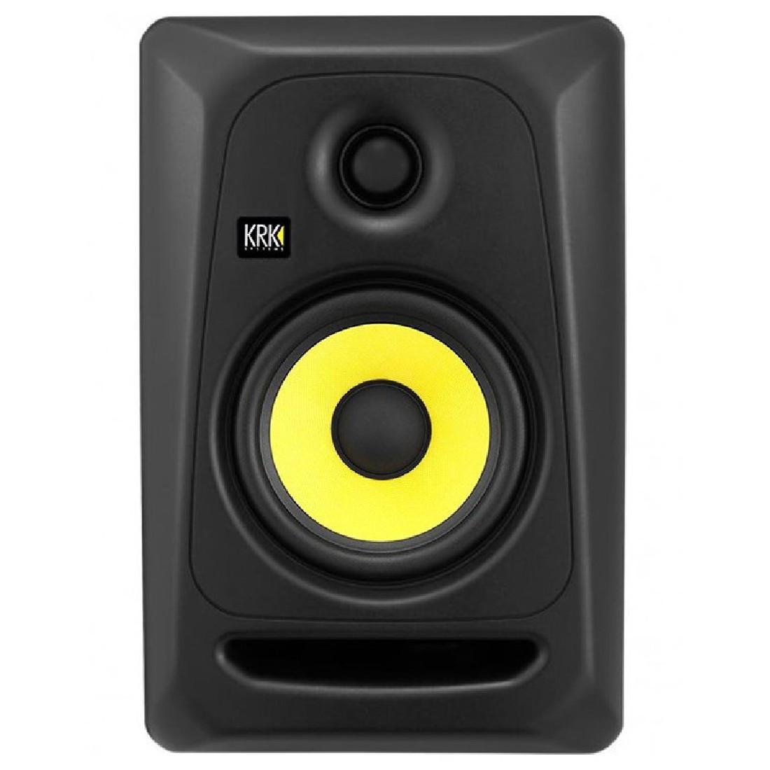 KRK Classic 5 Limited Edition