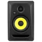 KRK Classic 5 Limited Edition