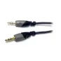 OQAN QABL J8-005-J8 (Minijack/M Stereo-Minijack/M Stereo)