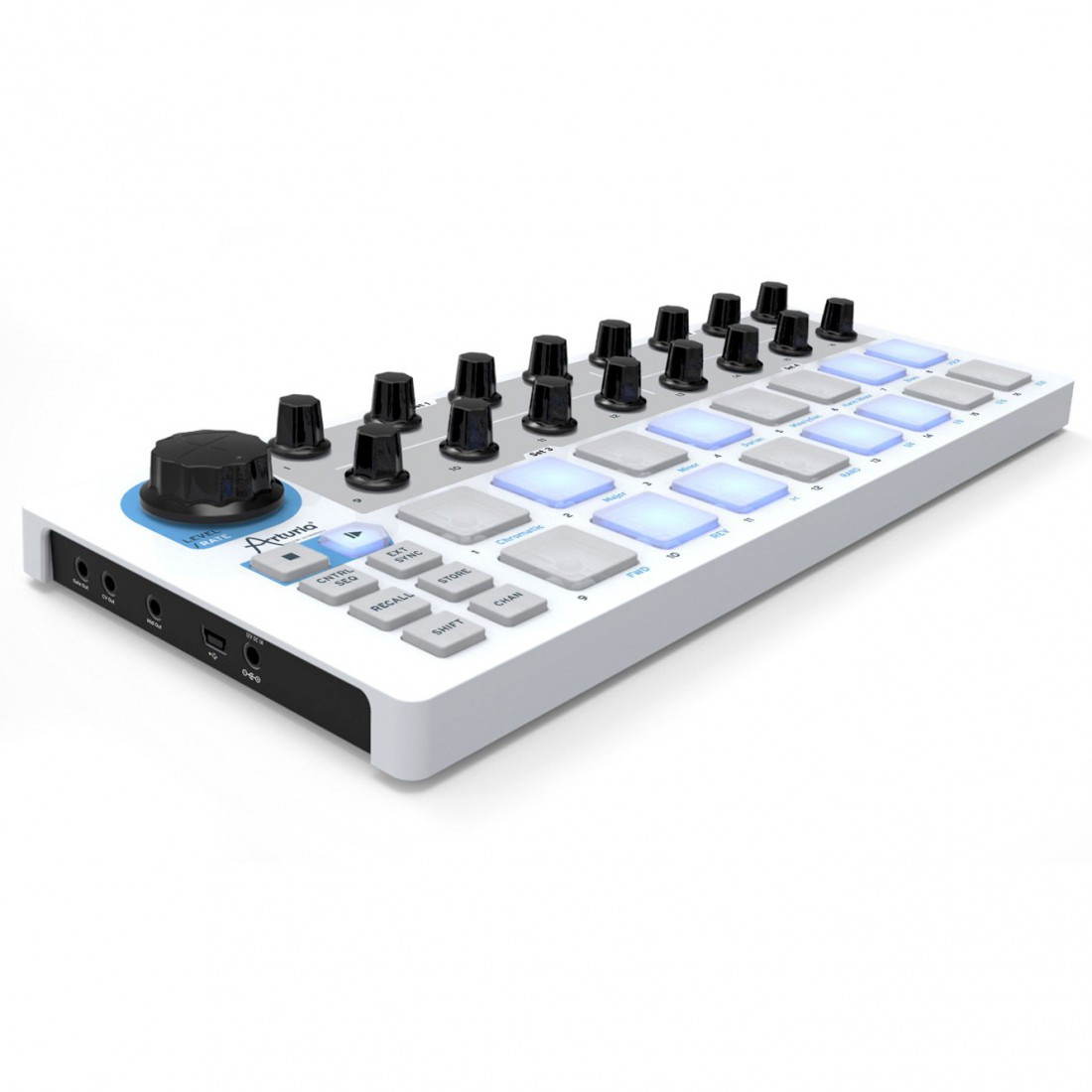 Arturia BeatStep