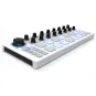 Arturia BeatStep