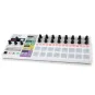 Arturia BeatStep Pro
