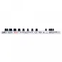 Arturia BeatStep Pro