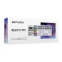 Arturia BeatStep Pro