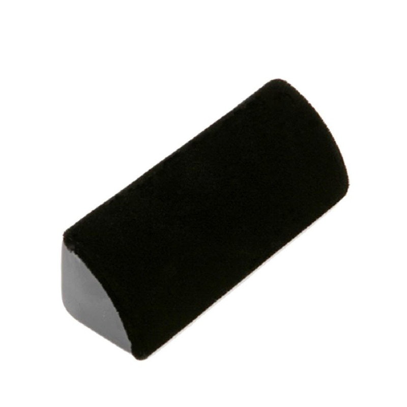 AM Denmark Velvet Vinyl Brush