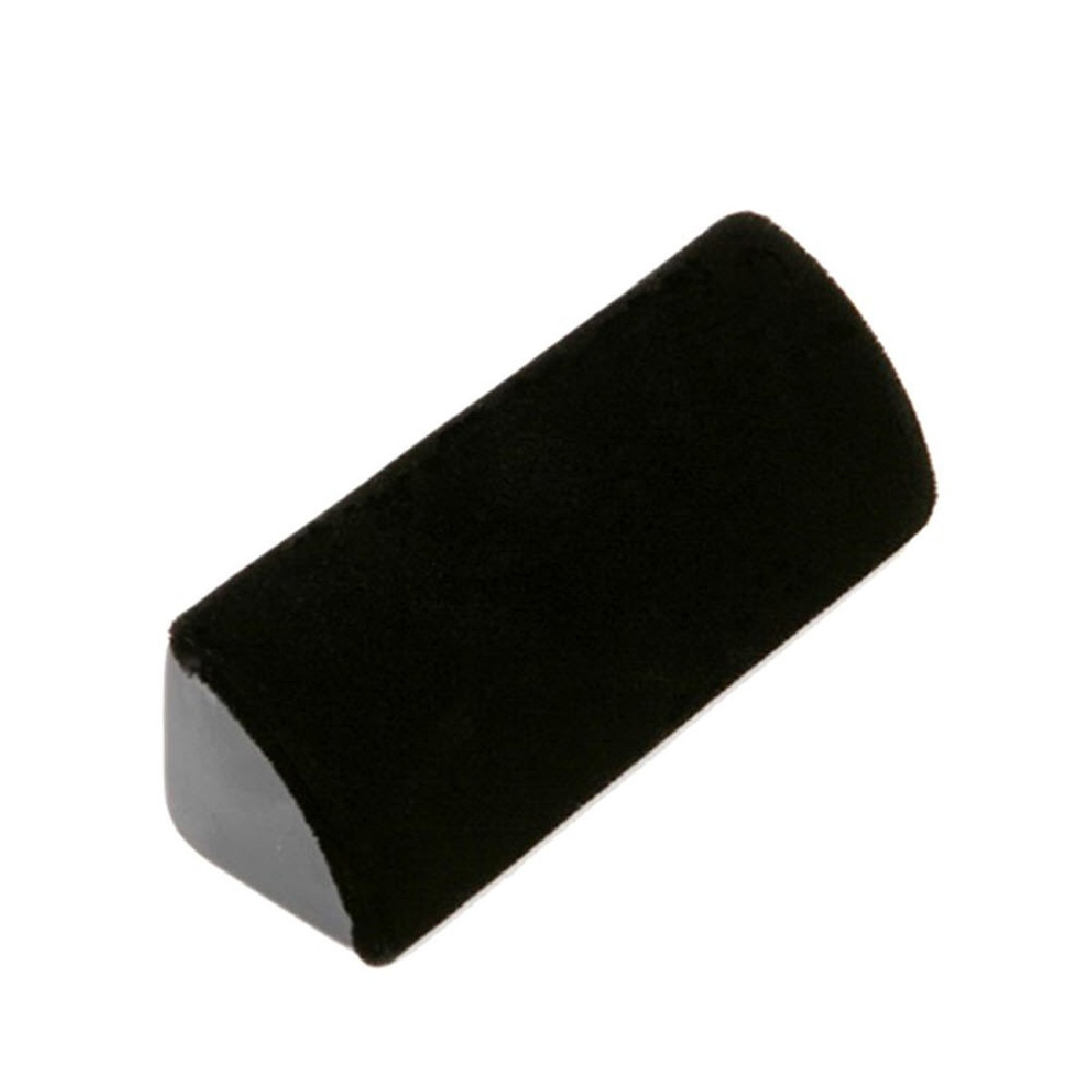 AM Denmark Velvet Vinyl Brush