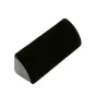 AM Denmark Velvet Vinyl Brush