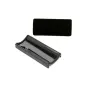 AM Denmark Velvet Vinyl Brush