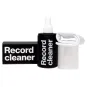 AM Denmark Record Cleaner