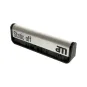 AM Denmark Static Off Carbon Fibre Brush