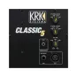 KRK Classic 5 Limited Edition