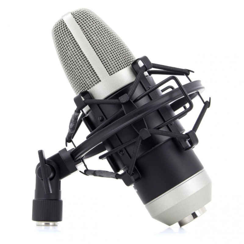 OQAN QMC20 Studio