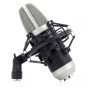 OQAN QMC20 Studio