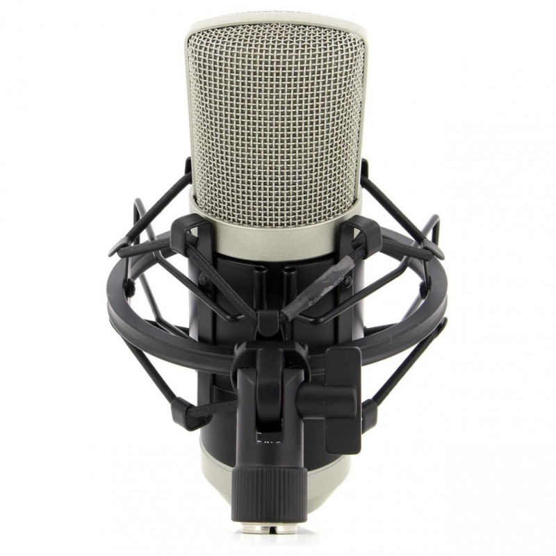 OQAN QMC20 Studio
