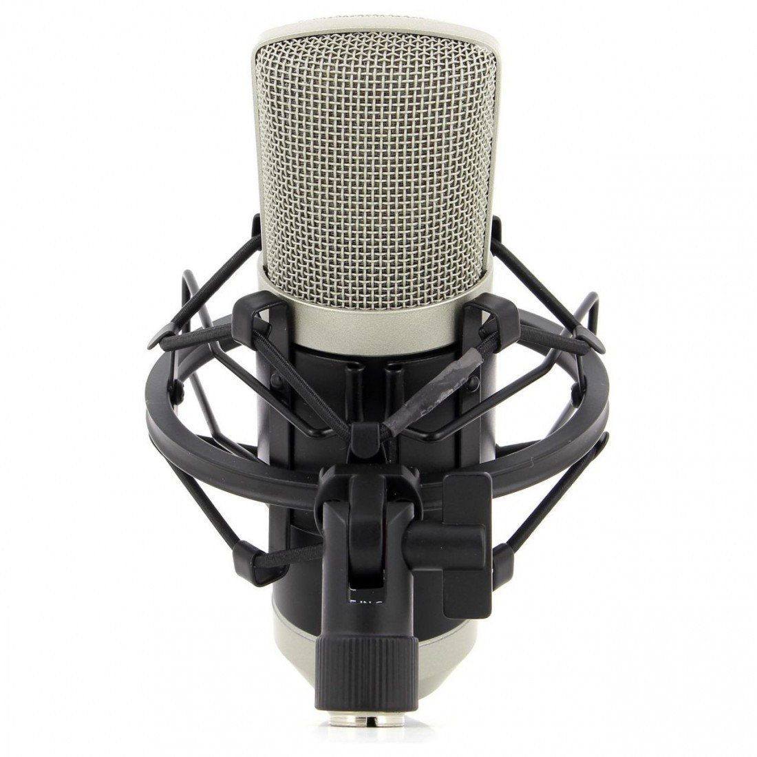 OQAN QMC20 Studio